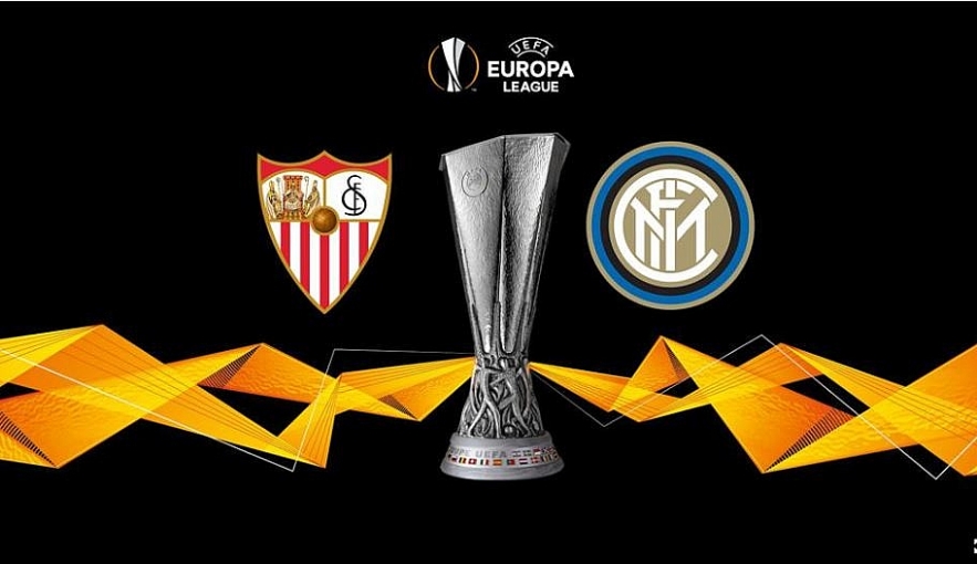 Europa League: Sevilla vs. Inter Milan, predicted line-up and latest team news Europa League: Sevilla vs. Inter Milan, predicted line up and latest team news