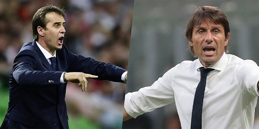 Europa League: Sevilla vs. Inter Milan, predicted line-up and latest team news Europa League: Sevilla vs. Inter Milan, predicted line up and latest team news