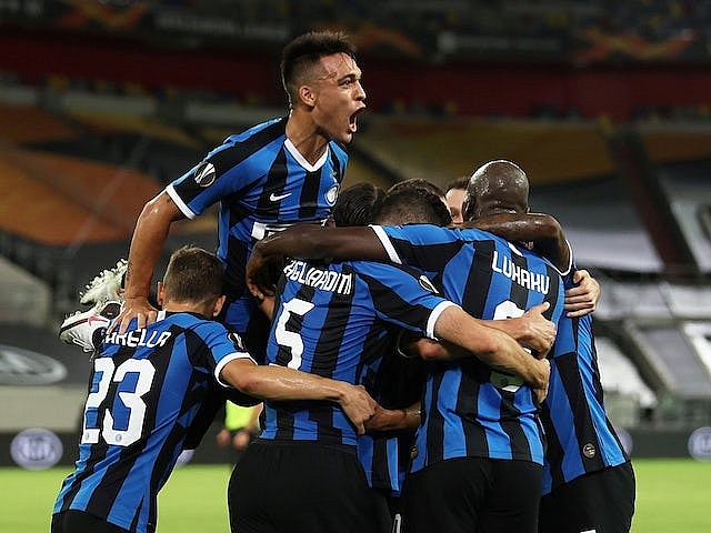 Europa League: Sevilla vs. Inter Milan, predicted line-up and latest team news Europa League: Sevilla vs. Inter Milan, predicted line up and latest team news