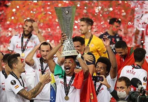 2020 UEFA Super Cup: All things you need to know about the clash of Sevilla and Bayern 2020 UEFA Super Cup: All things you need to know about the clash of Sevilla and Bayern