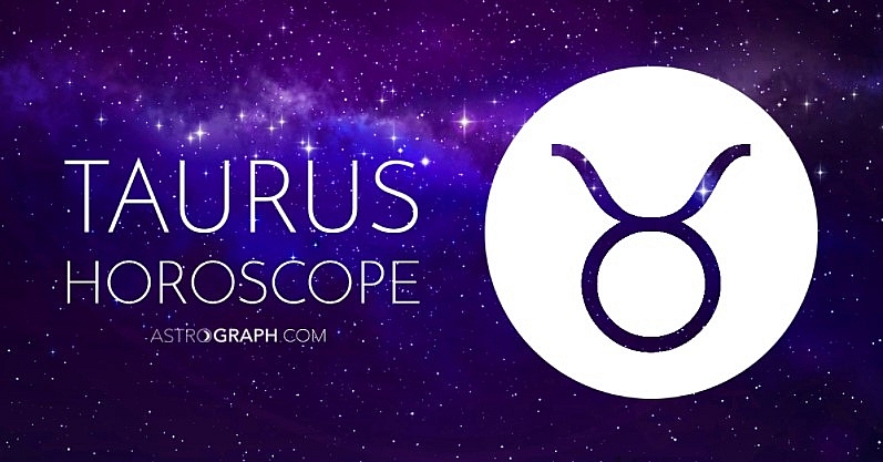 Taurus Horoscope September 2021: Monthly Predictions for Love, Financial, Career and Health