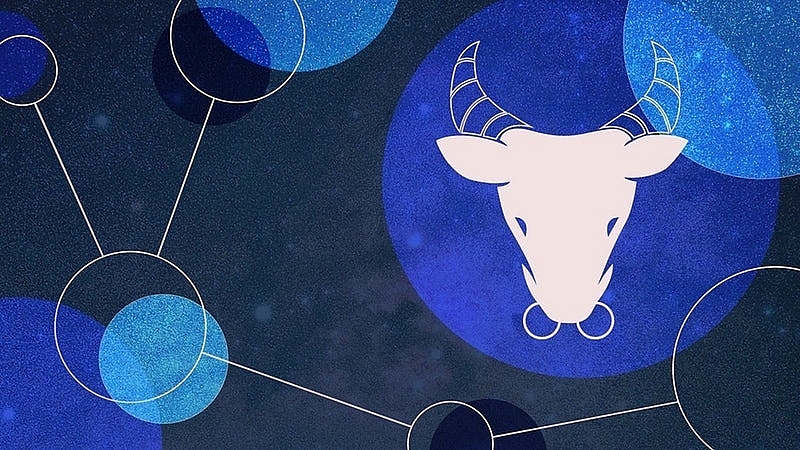 Taurus Monthly Career And Job Horoscope: November, 2021 Taurus Monthly Career And Job Horoscope: November, 2021