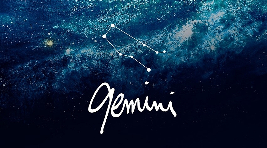 Gemini Monthly Money Horoscope: November, 2021