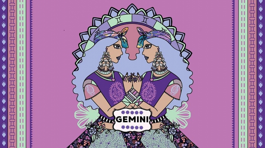 Gemini Horoscope November 2021: Monthly Predictions for Love, Financial, Career and Health Gemini Horoscope November 2021: Monthly Predictions for Love, Financial, Career and Health
