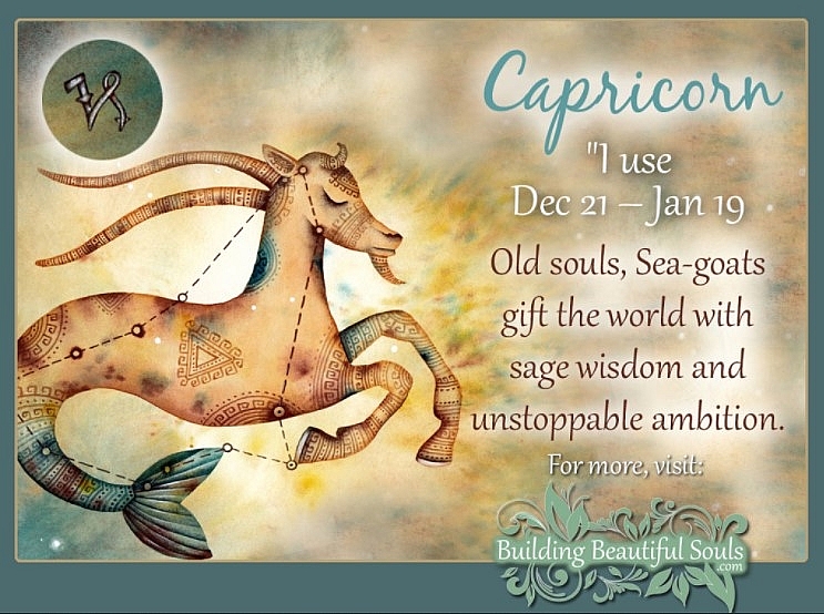 Capricorn Horoscope January 2022: Monthly Predictions for Love, Financial, Career and Health Capricorn Horoscope January 2022: Monthly Predictions for Love, Financial, Career and Health