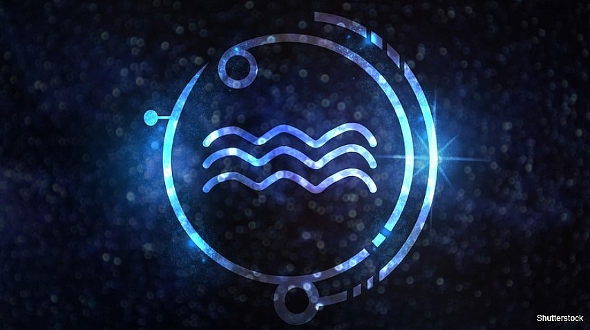 Aquarius Horoscope December 2021: Monthly Predictions for Love, Financial, Career and Health Aquarius Horoscope December 2021: Monthly Predictions for Love, Financial, Career and Health