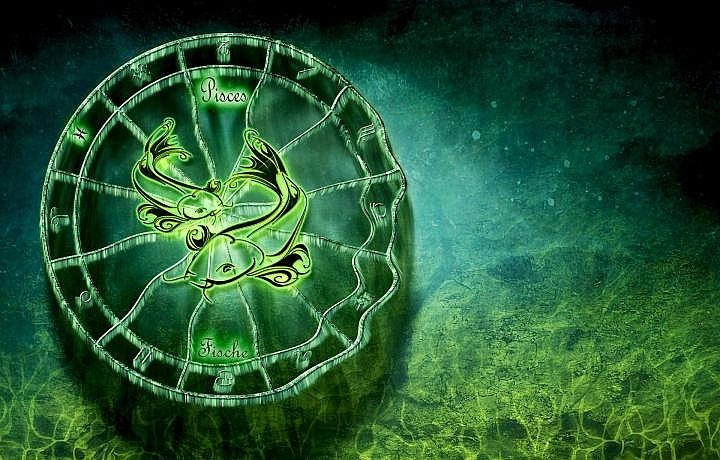 Pisces Horoscope October 2021: Monthly Predictions for Love, Financial, Career and Health Pisces Horoscope October 2021: Monthly Predictions for Love, Financial, Career and Health