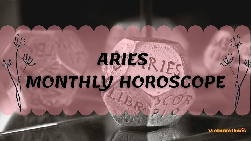 Aries Horoscope December 2021: Monthly Predictions for Love, Financial, Career and Health Aries Horoscope December 2021: Monthly Predictions for Love, Financial, Career and Health