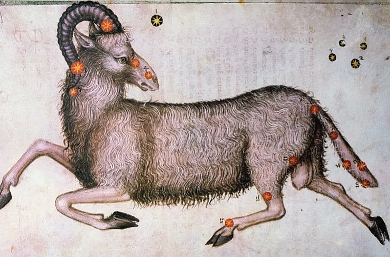 Aries Monthly Money And Finance Horoscope: November, 2021 Aries Monthly Money And Finance Horoscope: November, 2021