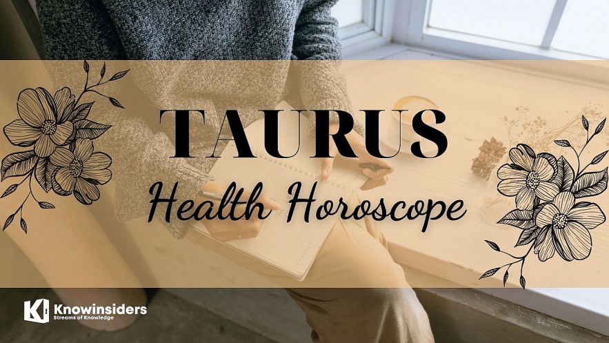 Taurus Horoscope November 2021: Monthly Predictions for Love, Financial, Career and Health Taurus Horoscope November 2021: Monthly Predictions for Love, Financial, Career and Health