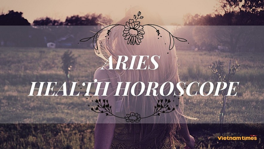 Aries Horoscope November 2021: Monthly Predictions for Love, Financial, Career and Health Aries Horoscope November 2021: Monthly Predictions for Love, Financial, Career and Health