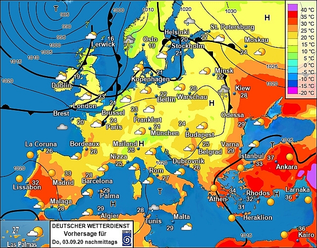 UK and Europe weather forecast latest, September 3: Wet and windy week sweep across UK as Hurricane Laura's remnants UK and Europe weather forecast latest, September 3: Wet and windy week sweep across UK as Hurricane Laura's remnants