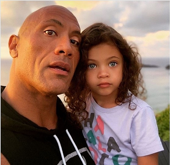 'The Rock' Dwayne Johnson - untold true facts of a highly successful professional wrestler booming Hollywood's box office 'The Rock' Dwayne Johnson untold true facts of a highly successful professional wrestler booming Hollywood's box office