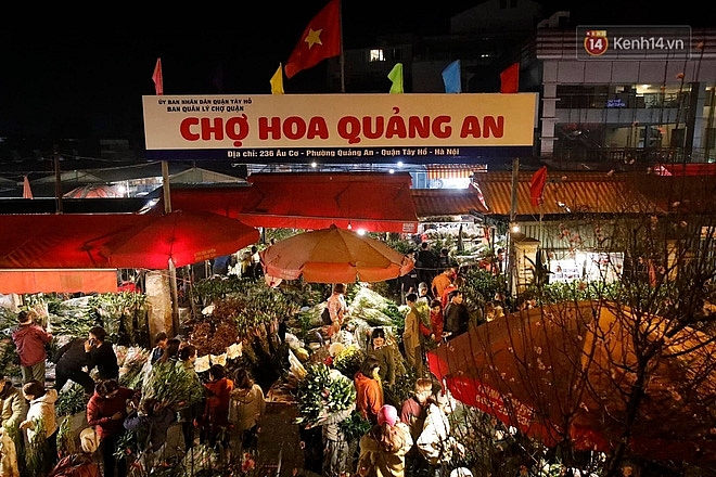Indulging yourself in Hanoi city full day tour Indulging yourself in hanoi city full day tour