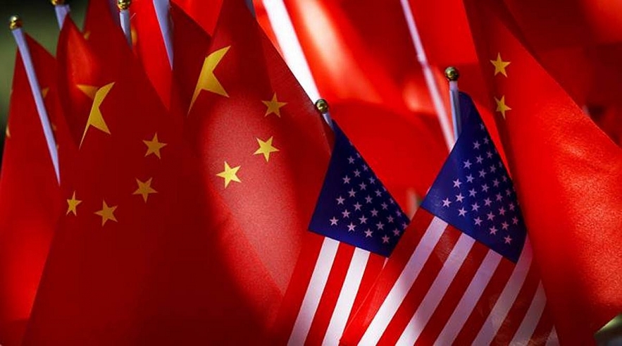 Photo: Indian Express 0316 china leak 3