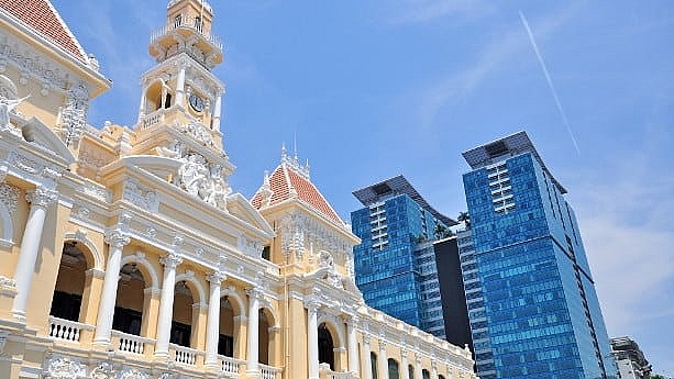 All favorable conditions you need to know when investing in Vietnam's real estate as expats All favorable conditions you need to know when investing in Vietnam's real estate as expats