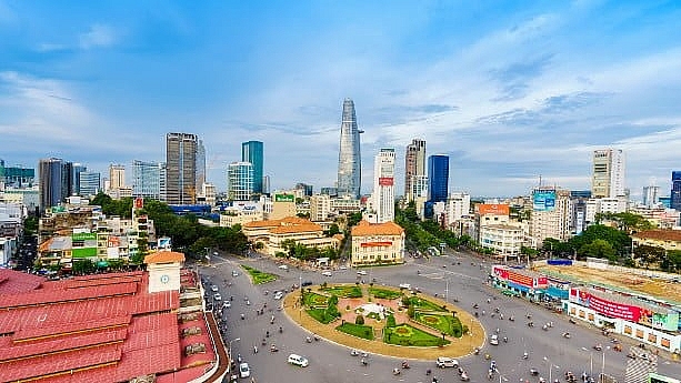 All favorable conditions you need to know when investing in Vietnam's real estate as expats All favorable conditions you need to know when investing in Vietnam's real estate as expats
