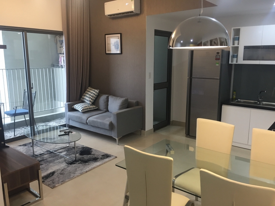 All favorable conditions you need to know when investing in Vietnam's real estate as expats All favorable conditions you need to know when investing in Vietnam's real estate as expats