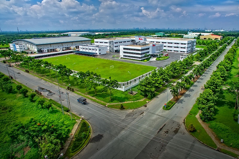 All favorable conditions you need to know when investing in Vietnam's real estate as expats All favorable conditions you need to know when investing in Vietnam's real estate as expats