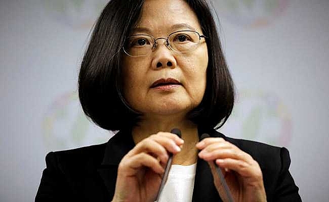 Industry sources reveals US arms sales surge for Taiwan needling China Industry sources reveals US arms sales surge for Taiwan needling China