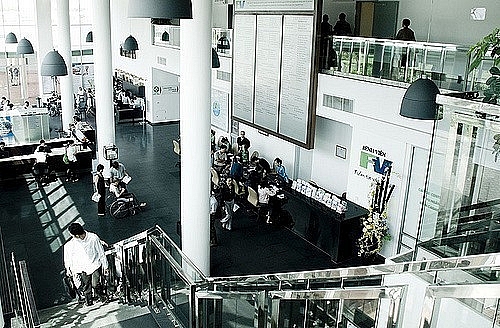 Expats in Vietnam: Leading international hospitals for foreigners Expats in Vietnam: Leading international hospitals for foreigners