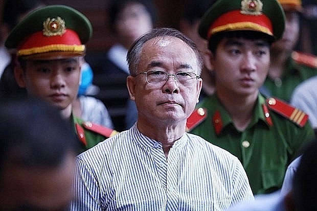 3932 nguyen thanh tai