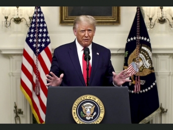 un general assembly president trump blasts china on covid 19 response