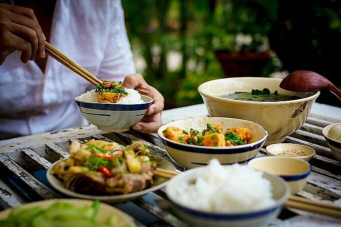 Exploring Moc Chau with unforgettable experience in a wonderful day trip Exploring Moc Chau with unforgettable experience in a wonderful day trip