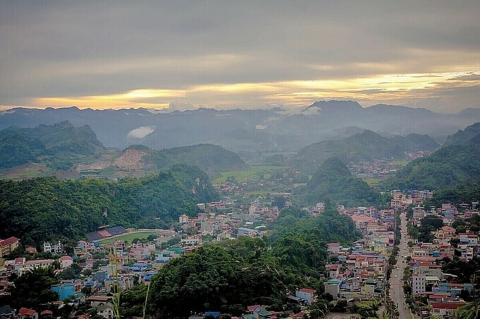 Exploring Moc Chau with unforgettable experience in a wonderful day trip Exploring Moc Chau with unforgettable experience in a wonderful day trip