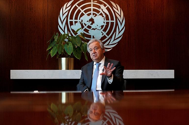 Latest news on Armenia-Azerbaijan clashes over disputed region Latest news on Armenia Azerbaijan clashes over disputed region
