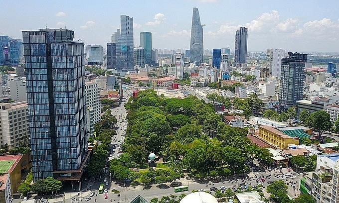 Some new key points of the New Vietnam Investment Law 2020 Some new key points of the New Vietnam Investment Law 2020