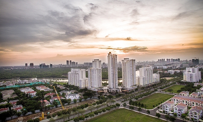 Some new key points of the New Vietnam Investment Law 2020 Some new key points of the New Vietnam Investment Law 2020