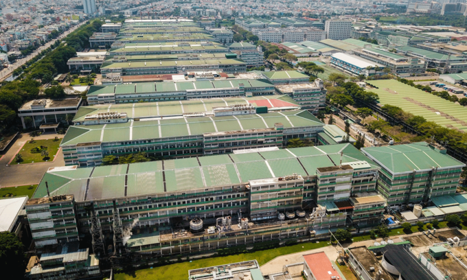 Some new key points of the New Vietnam Investment Law 2020 Some new key points of the New Vietnam Investment Law 2020