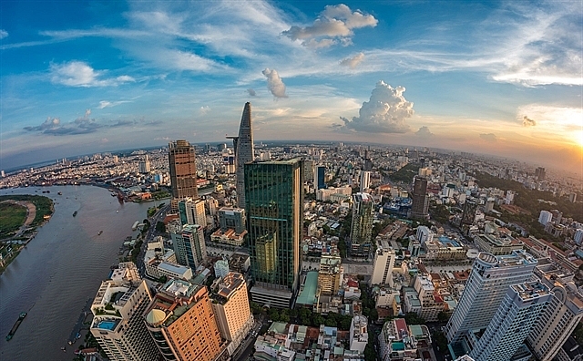 Some new key points of the New Vietnam Investment Law 2020 Some new key points of the New Vietnam Investment Law 2020
