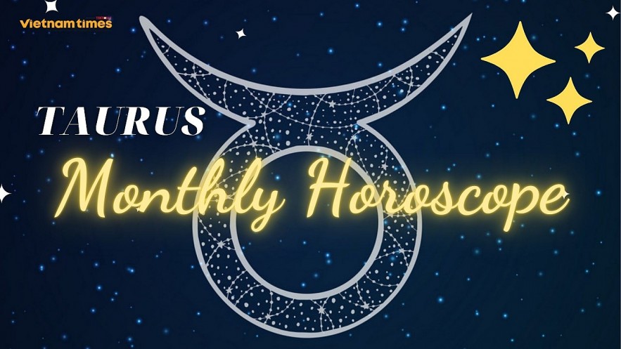 Taurus Monthly Love Horoscope: December, 2021 Taurus Monthly Love Horoscope: December, 2021