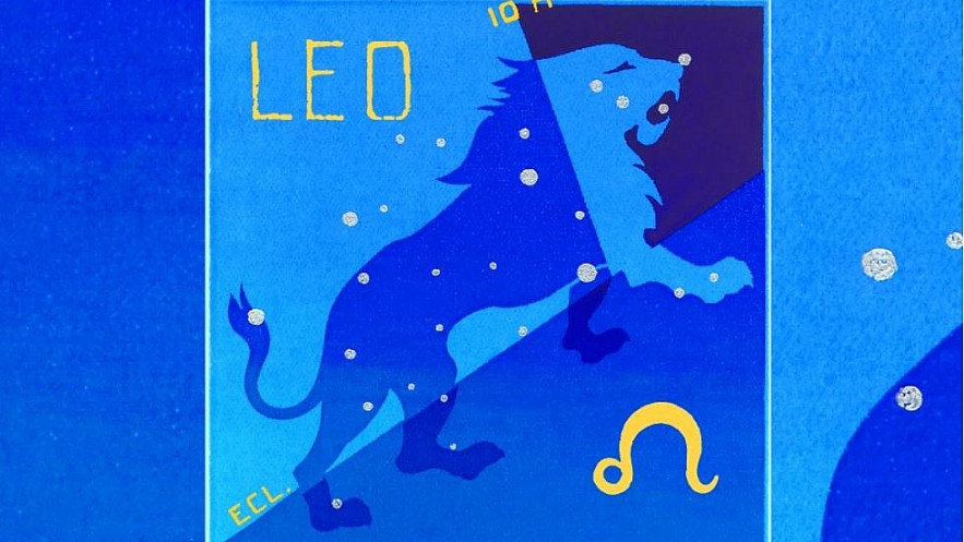 Leo Horoscope October 2021: Monthly Predictions for Love, Financial, Career and Health Leo Horoscope October 2021: Monthly Predictions for Love, Financial, Career and Health