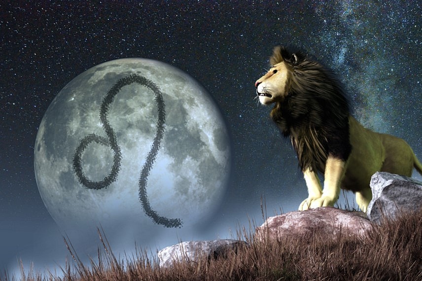 Leo Horoscope January 2022: Monthly Predictions for Love, Financial, Career and Health
