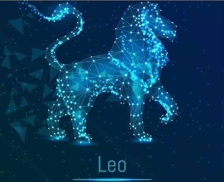 Leo Horoscope November 2021: Monthly Predictions for Love, Financial, Career and Health