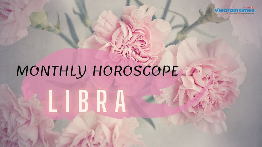 Monthly Horoscope November 2021: Astrological Prediction for Zodiac Signs with Love, Money, Career and Health