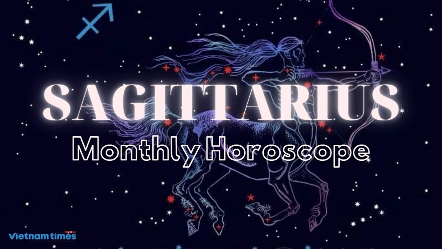 Monthly Horoscope November 2021: Astrological Prediction for Zodiac Signs with Love, Money, Career and Health
