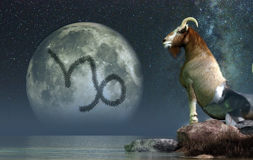 Capricorn Horoscope January 2022: Monthly Predictions for Love, Financial, Career and Health Capricorn Horoscope January 2022: Monthly Predictions for Love, Financial, Career and Health