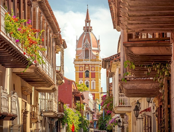 Top 10 Best Countries For Retirement Security Top 10 Best Countries For Retirement Security