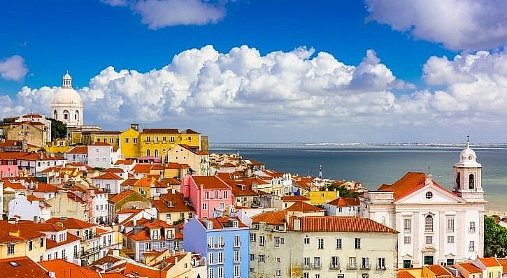 Top 10 Best Countries For Retirement Security Top 10 Best Countries For Retirement Security