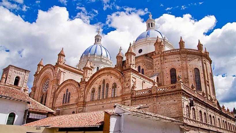 Top 10 Best Countries For Retirement Security Top 10 Best Countries For Retirement Security