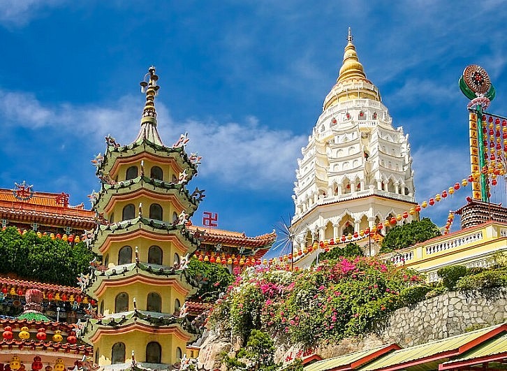 Top 10 Best Countries For Retirement Security Top 10 Best Countries For Retirement Security