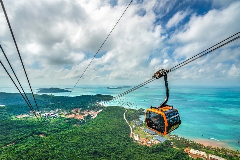 Top 10 Best Countries For Retirement Security Top 10 Best Countries For Retirement Security