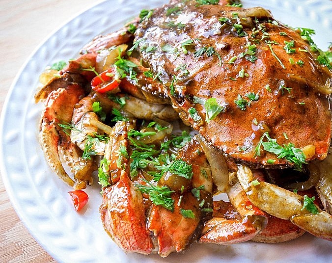 Why Danang Is Vietnam's Best Foodie Hotspot Why Danang Is Vietnam's Best Foodie Hotspot
