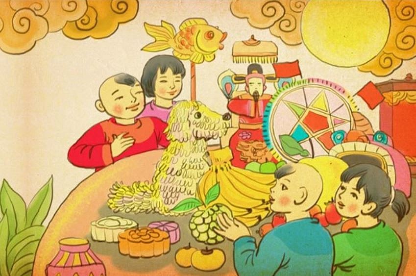 Mid-Autumn Festival 2021: Origin, Celebration, Notable Events And Differences Mid Autumn Festival 2021: Origin, Celebration, Notable Events And Differences