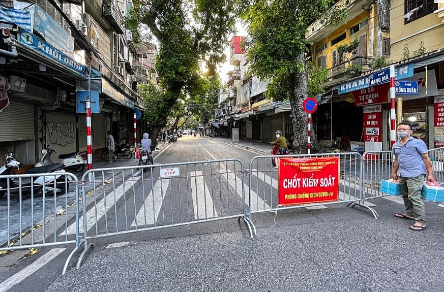Mid-Autumn Festival 2021: Origin, Celebration, Notable Events And Differences Mid-Autumn Festival 2021: Origin, Celebration, Notable Events And Differences