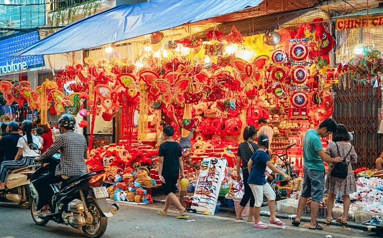 Mid-Autumn Festival 2021: Origin, Celebration, Notable Events And Differences Mid-Autumn Festival 2021: Origin, Celebration, Notable Events And Differences